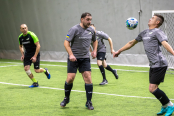 <a href="https://st.getinfootball.com/albums/1099068/69429d0ef193c_1920.jpg" target="_blank">Завантажити оригінал</a>