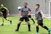 <a href="https://st.getinfootball.com/albums/1099068/69429d0fea56a_1920.jpg" target="_blank">Завантажити оригінал</a>