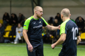 <a href="https://st.getinfootball.com/albums/1099068/69429d10b5f1f_1920.jpg" target="_blank">Завантажити оригінал</a>