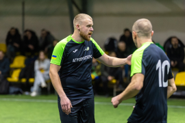 <a href="https://st.getinfootball.com/albums/1099068/69429d10b5f1f_1920.jpg" target="_blank">Завантажити оригінал</a>