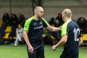 <a href="https://st.getinfootball.com/albums/1099068/69429d10b5f1f_1920.jpg" target="_blank">Завантажити оригінал</a>