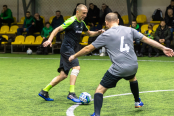 <a href="https://st.getinfootball.com/albums/1099068/69429d11993f1_1920.jpg" target="_blank">Завантажити оригінал</a>