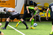 <a href="https://st.getinfootball.com/albums/1099068/69429d1284db0_1920.jpg" target="_blank">Завантажити оригінал</a>