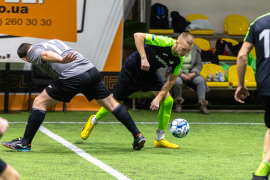 <a href="https://st.getinfootball.com/albums/1099068/69429d1284db0_1920.jpg" target="_blank">Завантажити оригінал</a>