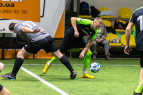 <a href="https://st.getinfootball.com/albums/1099068/69429d1284db0_1920.jpg" target="_blank">Завантажити оригінал</a>