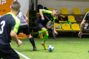 <a href="https://st.getinfootball.com/albums/1099068/69429d1367cd0_1920.jpg" target="_blank">Завантажити оригінал</a>