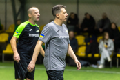 <a href="https://st.getinfootball.com/albums/1099068/69429d1435118_1920.jpg" target="_blank">Завантажити оригінал</a>
