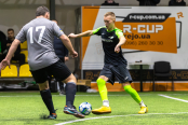 <a href="https://st.getinfootball.com/albums/1099068/69429d1515983_1920.jpg" target="_blank">Завантажити оригінал</a>