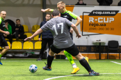 <a href="https://st.getinfootball.com/albums/1099068/69429d1602587_1920.jpg" target="_blank">Завантажити оригінал</a>