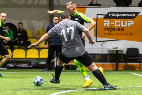<a href="https://st.getinfootball.com/albums/1099068/69429d1602587_1920.jpg" target="_blank">Завантажити оригінал</a>