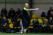 <a href="https://st.getinfootball.com/albums/1099068/69429d16c6355_1920.jpg" target="_blank">Завантажити оригінал</a>