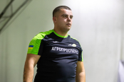 <a href="https://st.getinfootball.com/albums/1099068/69429d1791b47_1920.jpg" target="_blank">Завантажити оригінал</a>