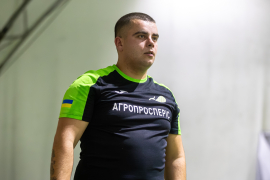 <a href="https://st.getinfootball.com/albums/1099068/69429d1791b47_1920.jpg" target="_blank">Завантажити оригінал</a>