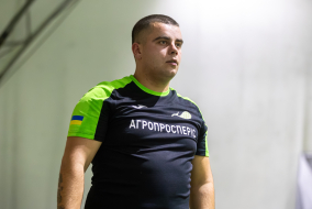 <a href="https://st.getinfootball.com/albums/1099068/69429d1791b47_1920.jpg" target="_blank">Завантажити оригінал</a>