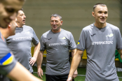 <a href="https://st.getinfootball.com/albums/1099068/69429d185b25f_1920.jpg" target="_blank">Завантажити оригінал</a>