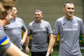 <a href="https://st.getinfootball.com/albums/1099068/69429d185b25f_1920.jpg" target="_blank">Завантажити оригінал</a>