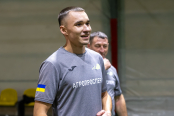 <a href="https://st.getinfootball.com/albums/1099068/69429d1925d2a_1920.jpg" target="_blank">Завантажити оригінал</a>