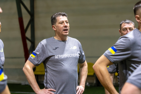 <a href="https://st.getinfootball.com/albums/1099068/69429d1a09479_1920.jpg" target="_blank">Завантажити оригінал</a>