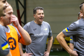 <a href="https://st.getinfootball.com/albums/1099068/69429d1b0f8e8_1920.jpg" target="_blank">Завантажити оригінал</a>