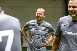 <a href="https://st.getinfootball.com/albums/1099068/69429d1bdbf8b_1920.jpg" target="_blank">Завантажити оригінал</a>