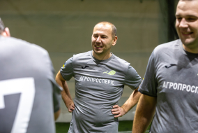 <a href="https://st.getinfootball.com/albums/1099068/69429d1bdbf8b_1920.jpg" target="_blank">Завантажити оригінал</a>