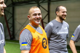 <a href="https://st.getinfootball.com/albums/1099068/69429d1cb590e_1920.jpg" target="_blank">Завантажити оригінал</a>