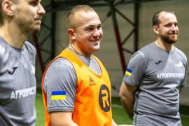 <a href="https://st.getinfootball.com/albums/1099068/69429d1d8c54f_1920.jpg" target="_blank">Завантажити оригінал</a>