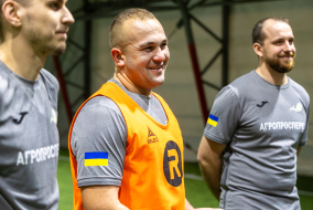 <a href="https://st.getinfootball.com/albums/1099068/69429d1d8c54f_1920.jpg" target="_blank">Завантажити оригінал</a>