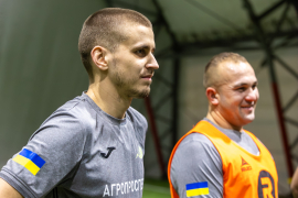 <a href="https://st.getinfootball.com/albums/1099068/69429d1e6a367_1920.jpg" target="_blank">Завантажити оригінал</a>