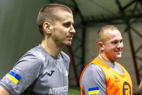 <a href="https://st.getinfootball.com/albums/1099068/69429d1e6a367_1920.jpg" target="_blank">Завантажити оригінал</a>