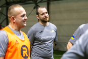 <a href="https://st.getinfootball.com/albums/1099068/69429d1f49c39_1920.jpg" target="_blank">Завантажити оригінал</a>