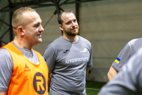 <a href="https://st.getinfootball.com/albums/1099068/69429d1f49c39_1920.jpg" target="_blank">Завантажити оригінал</a>