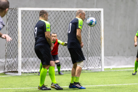 <a href="https://st.getinfootball.com/albums/1099068/69429d203fcb5_1920.jpg" target="_blank">Завантажити оригінал</a>