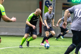 <a href="https://st.getinfootball.com/albums/1099068/69429d2135cb5_1920.jpg" target="_blank">Завантажити оригінал</a>