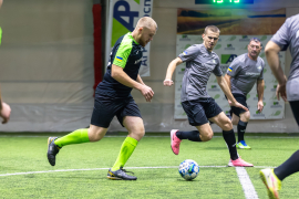 <a href="https://st.getinfootball.com/albums/1099068/69429d2241d14_1920.jpg" target="_blank">Завантажити оригінал</a>