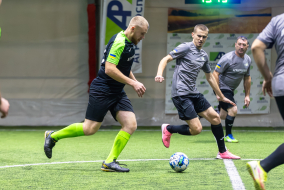 <a href="https://st.getinfootball.com/albums/1099068/69429d2241d14_1920.jpg" target="_blank">Завантажити оригінал</a>