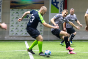 <a href="https://st.getinfootball.com/albums/1099068/69429d23364cc_1920.jpg" target="_blank">Завантажити оригінал</a>