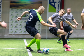 <a href="https://st.getinfootball.com/albums/1099068/69429d23364cc_1920.jpg" target="_blank">Завантажити оригінал</a>