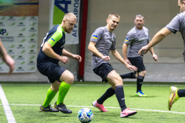 <a href="https://st.getinfootball.com/albums/1099068/69429d242972d_1920.jpg" target="_blank">Завантажити оригінал</a>