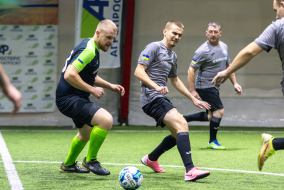 <a href="https://st.getinfootball.com/albums/1099068/69429d242972d_1920.jpg" target="_blank">Завантажити оригінал</a>