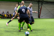 <a href="https://st.getinfootball.com/albums/1099068/69429d252a0ee_1920.jpg" target="_blank">Завантажити оригінал</a>