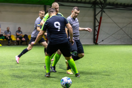 <a href="https://st.getinfootball.com/albums/1099068/69429d252a0ee_1920.jpg" target="_blank">Завантажити оригінал</a>