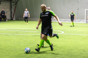 <a href="https://st.getinfootball.com/albums/1099068/69429d2626371_1920.jpg" target="_blank">Завантажити оригінал</a>