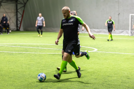 <a href="https://st.getinfootball.com/albums/1099068/69429d2626371_1920.jpg" target="_blank">Завантажити оригінал</a>