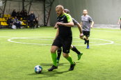 <a href="https://st.getinfootball.com/albums/1099068/69429d270faf5_1920.jpg" target="_blank">Завантажити оригінал</a>