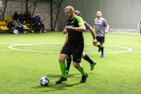 <a href="https://st.getinfootball.com/albums/1099068/69429d270faf5_1920.jpg" target="_blank">Завантажити оригінал</a>