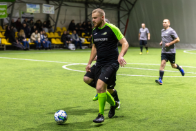 <a href="https://st.getinfootball.com/albums/1099068/69429d2800096_1920.jpg" target="_blank">Завантажити оригінал</a>