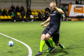 <a href="https://st.getinfootball.com/albums/1099068/69429d29e4c53_1920.jpg" target="_blank">Завантажити оригінал</a>