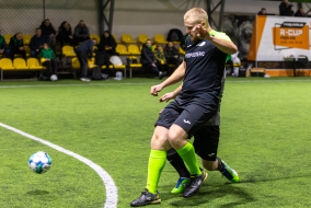 <a href="https://st.getinfootball.com/albums/1099068/69429d29e4c53_1920.jpg" target="_blank">Завантажити оригінал</a>