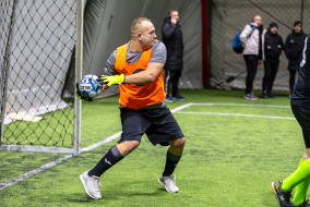 <a href="https://st.getinfootball.com/albums/1099068/69429d2ad7b58_1920.jpg" target="_blank">Завантажити оригінал</a>